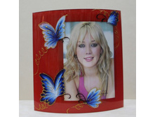 207,5���. ��� 75354 V ��������� 105CH-7 ������ ����� ��� ��.jpg