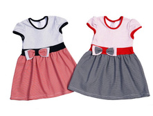 ������ "�����" ��� ��020, �����: ��������-�����, ������ 86,92,98,104,110 ���� 270