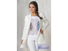 1427 ��������.JPG