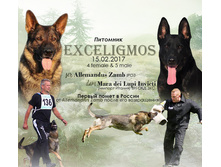 3 �����.jpg