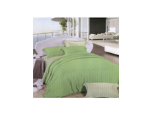 Kpb odnotonnyj mikrosatin 15 v podarochnoj upakovke art222 large.jpg