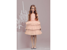 ������ 4073-1   1790 ���.