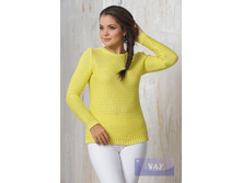 4386 ����� (5).JPG