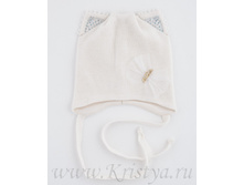 1000 �+ ��� %  ����� 800 �