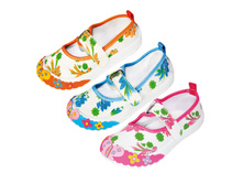 240 ������