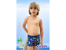 SWIM 98-110 �����.jpg