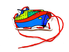 �������� �� �������� ������� �������: QQ 9044 - 49 ���.