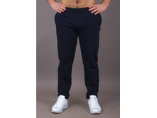 ����� ������� �� ������� (���.2-174), 390 ���.