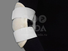 ���������� ����������� 144 ��������