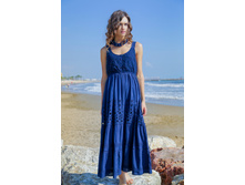 �������  ���� $14.20