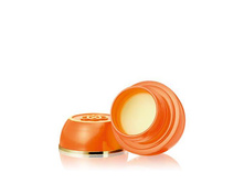 TENDER CARE ����������� ���������� �������� � ������ ������ «������ ������» 33442 15 ��.