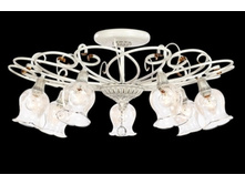 Il8888 7ce 11 wt gd ��.���� 13250, ����� 10600.jpg