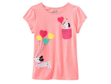 �������� Jumping Beans «Pink dreams» 230�. 18