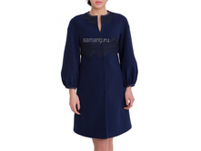 �520 �����.jpg