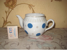 IMG 7652.JPG