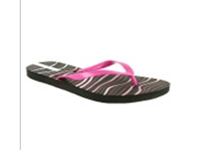 ������ ������� 225-7310 - 160 ���..png