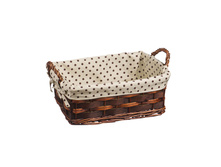 LU-17S-M ������� ���������� ���� ������� M.jpg