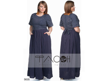 1275 ���. - ������ ����� ����� 5635