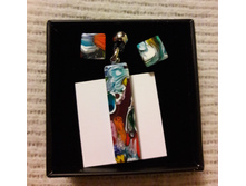 ����������� ���