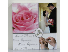 576,5���. ��� ��-00002578 V ���������� 500� ����-XC-34 10�15 ������ ��� ��.jpg