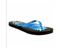 ������ ������� 225-7301 - 160 ���..png