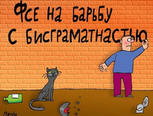 IMG 20170217 200917 41.jpg