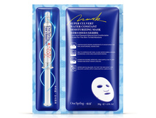 ����� «BIOAQUA» ����� + ��������� � ������������ �������� 108�