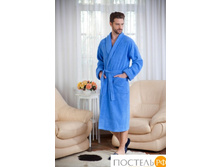 Etx155796 1495 ���..jpg