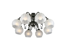 31807-08 5080�.jpg