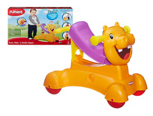 1131730 ������� A7389E24 ��������� PLAYSKOOL - 2532 ���. ����� - 1519,20.jpg