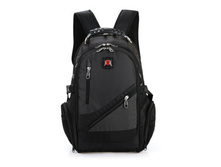 ��������� ������. ������� 5014-2170 ���