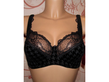 250.00 ����������� NOVE*LLA 141-550