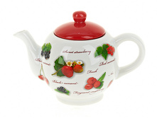 ������ "������� �����" h=16,5��. v=950��. (���������� ��������) Polystar, �����: ������� �����, ��������: ��������, ���: L2520265, �������: L2520265 167�