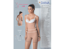 Cat-summer-sm 23.jpg