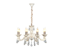 77003-08 10550�.jpg