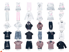 ������� ������� �����-���� 2014 page 78.jpg