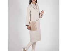 14334634 1058750064221986 516066482 n.jpg