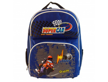 ������ DR 5007 (�����).jpg