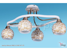 10842 6 3 04e svetil nik potolochnyy ��.���� 2465, ����� 1300.jpg