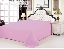 19826 prostyn-satin-prc-25.jpg