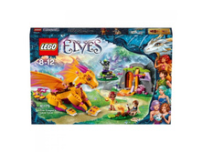 216219 ���� 2102,34 ���..jpg