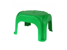 ������� 44358 ������� ������� №1 - 128,96 ���