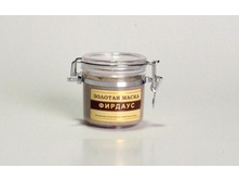 ��***����� ����� ��****�����