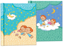 515���. ��� 70720 V ���������� 50� ����� 132 ������� ������ ��������� Image Art.jpg