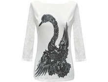 1016042_2000 ���