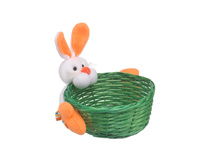 QR-T-07L ������� ���������� ������ L.jpg