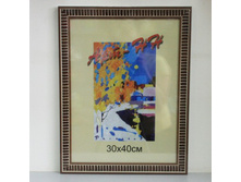 310,5���. ��� 00-00006967 V ��������� 5808 ���-�� 30�40 ����� (24).jpg