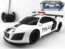 YAKO, ������ �� �� «�������», Y19818004, 485,7���.