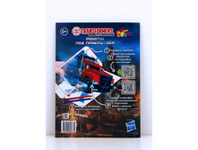 ���. ���� 16.jpg