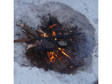 ����������